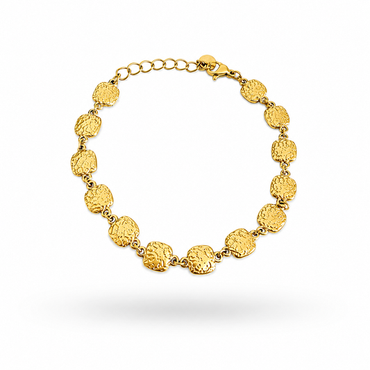 Bracelet Démi