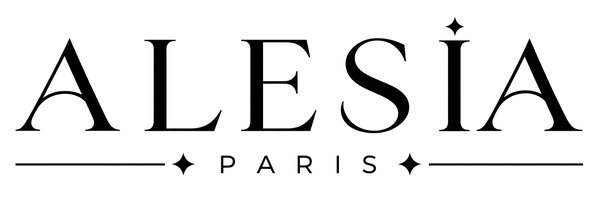 ALESIAPARIS