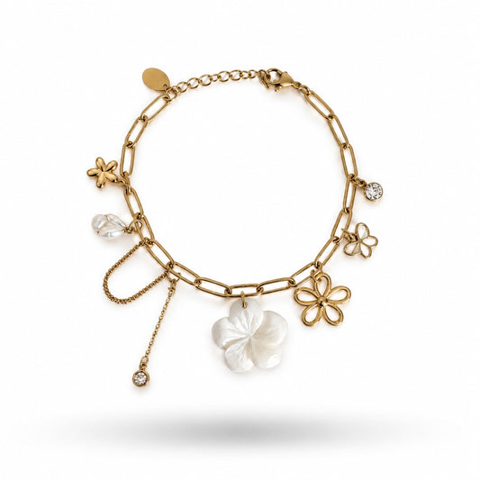 Bracelet Céline