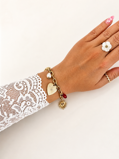 Bracelet Roya