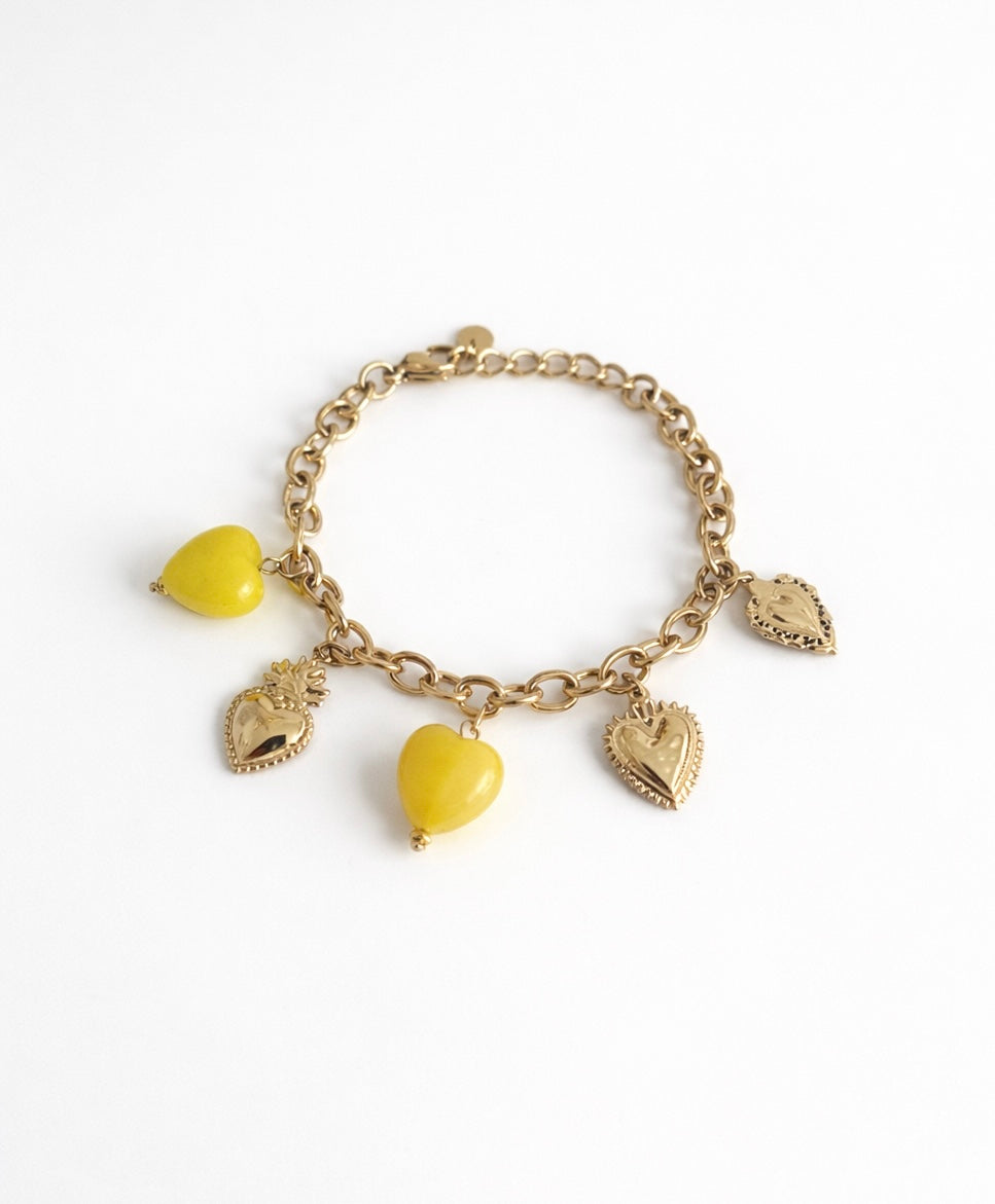 Bracelet Raya