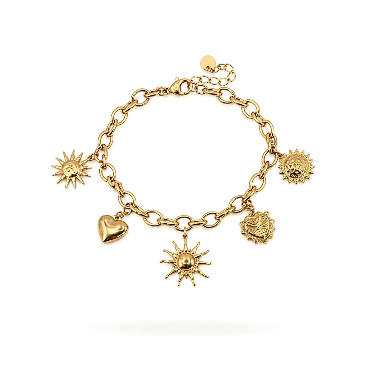 Bracelet Sakura