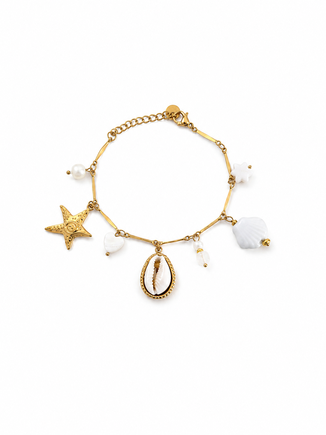 Bracelet Maldive