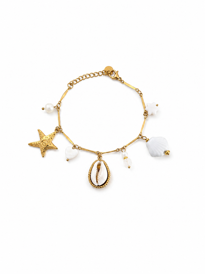 Bracelet Maldive