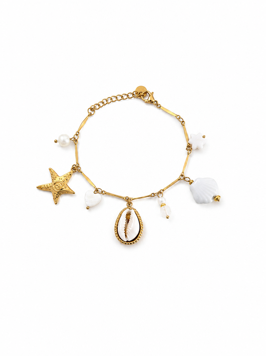 Bracelet Maldive