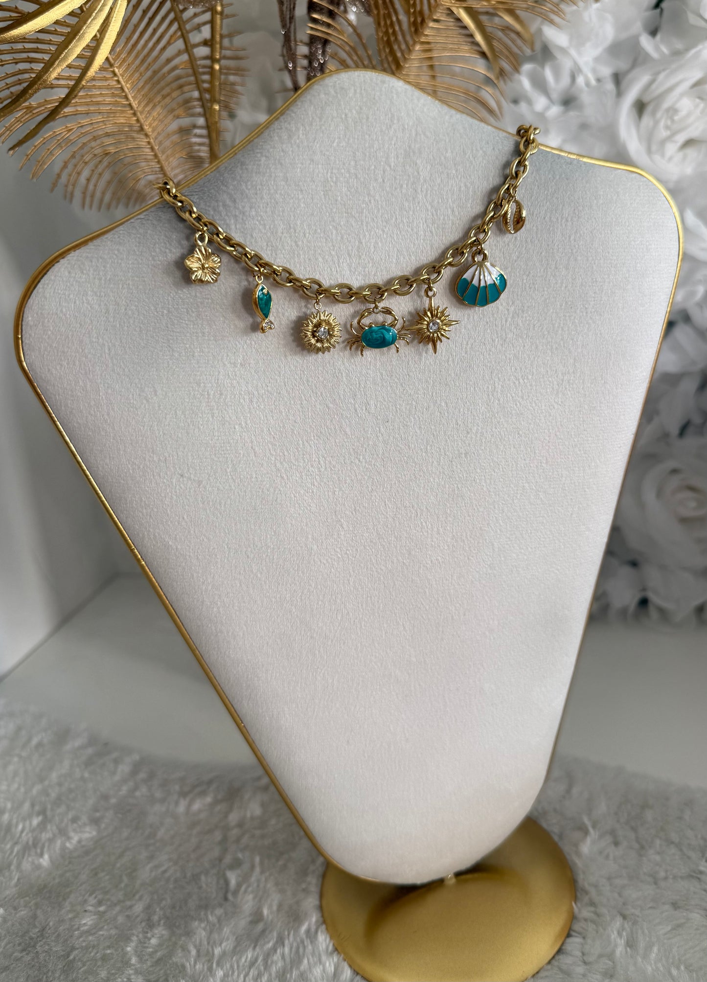 Collier Alesia 03