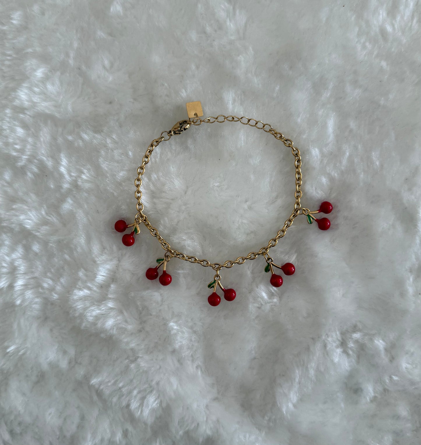 Bracelet Ambris