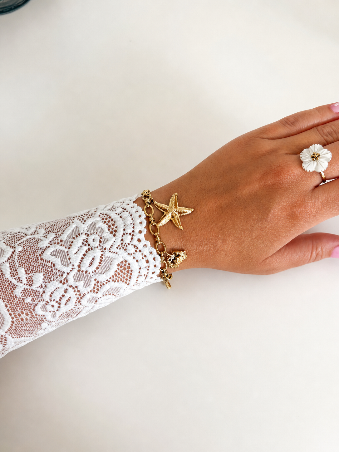 Bracelet Kelya