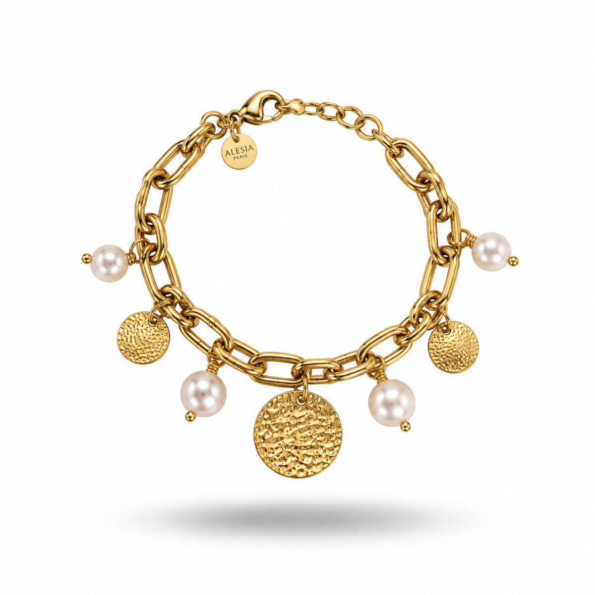 Bracelet Sophia