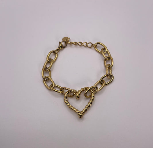 Bracelet Cassie