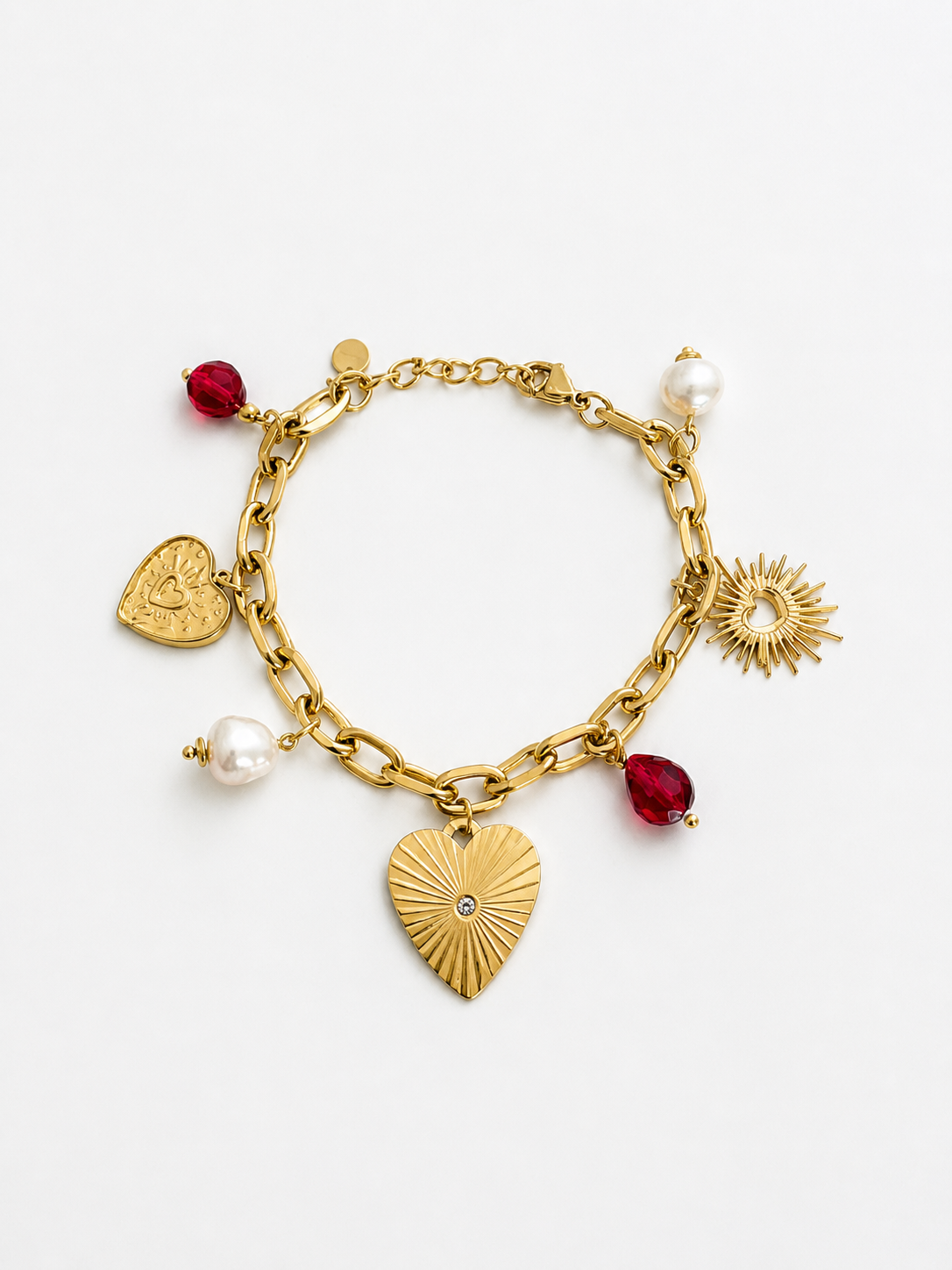 Bracelet Roya