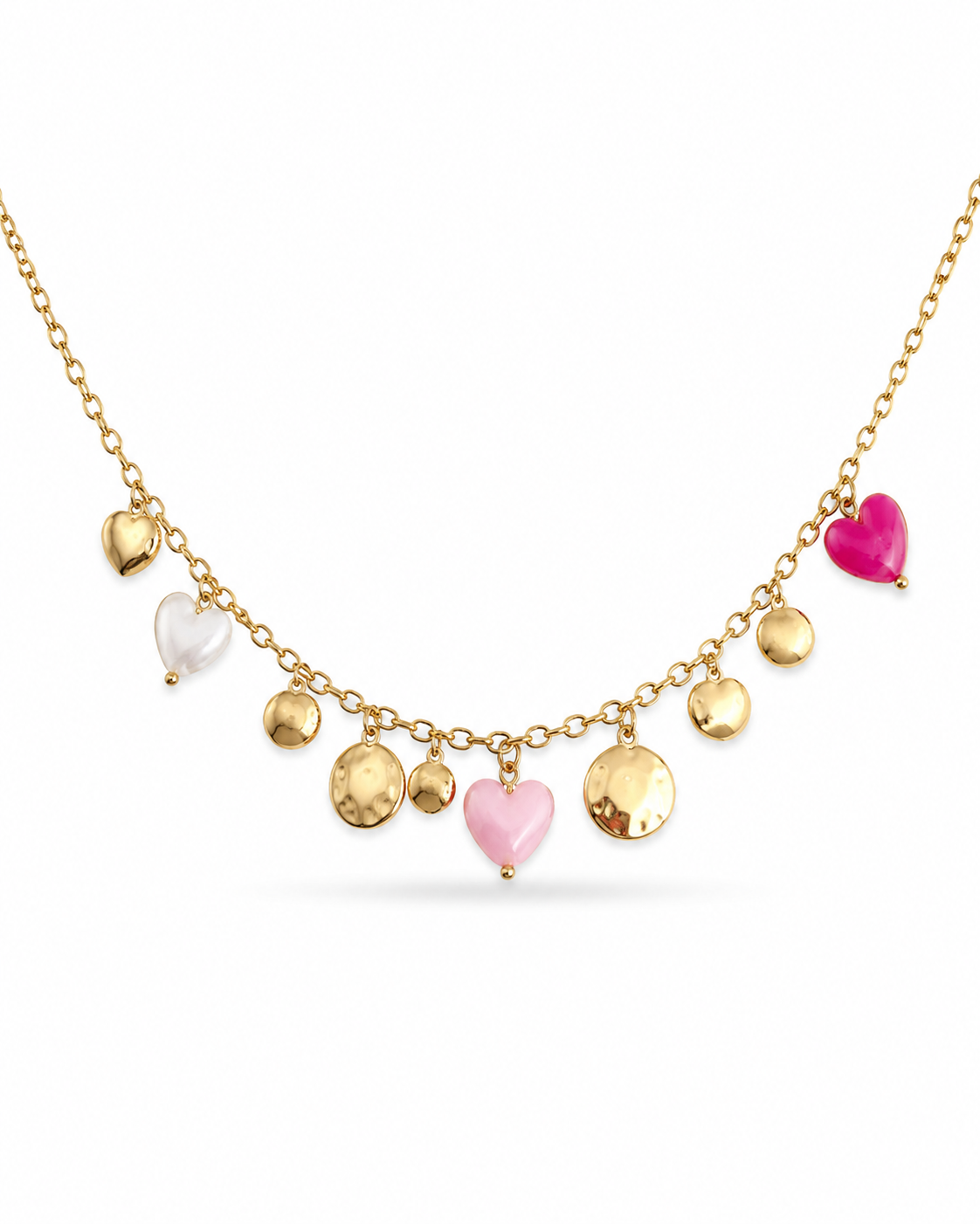 Collier Katia