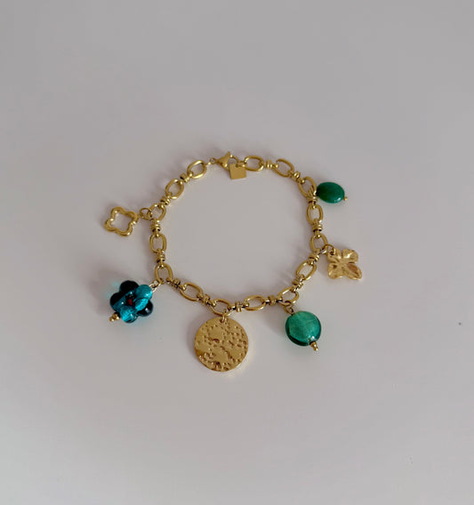 Bracelet Daria