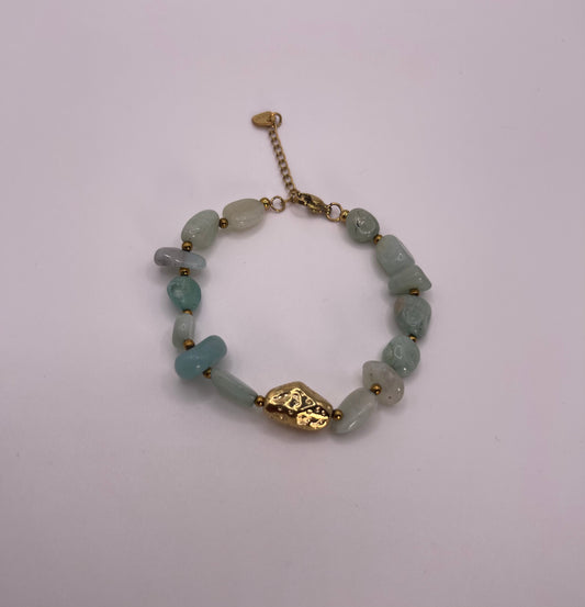 Bracelet Dilara