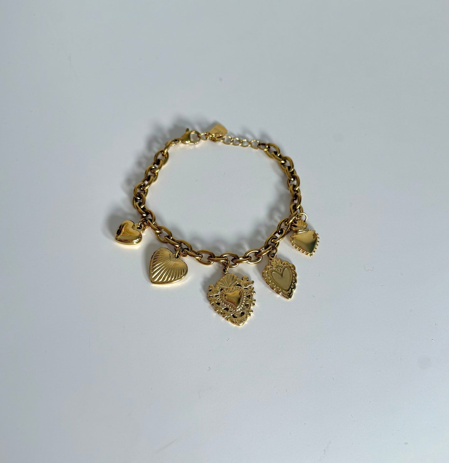 Bracelet Fanny