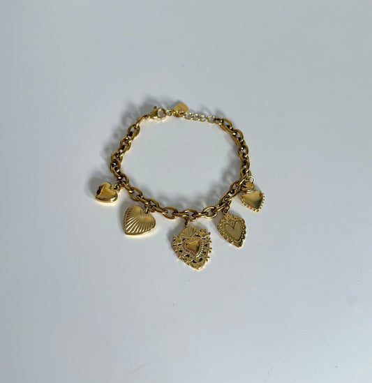 Bracelet Fanny