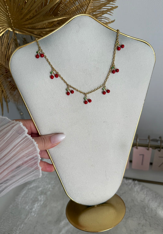 Collier Ambris