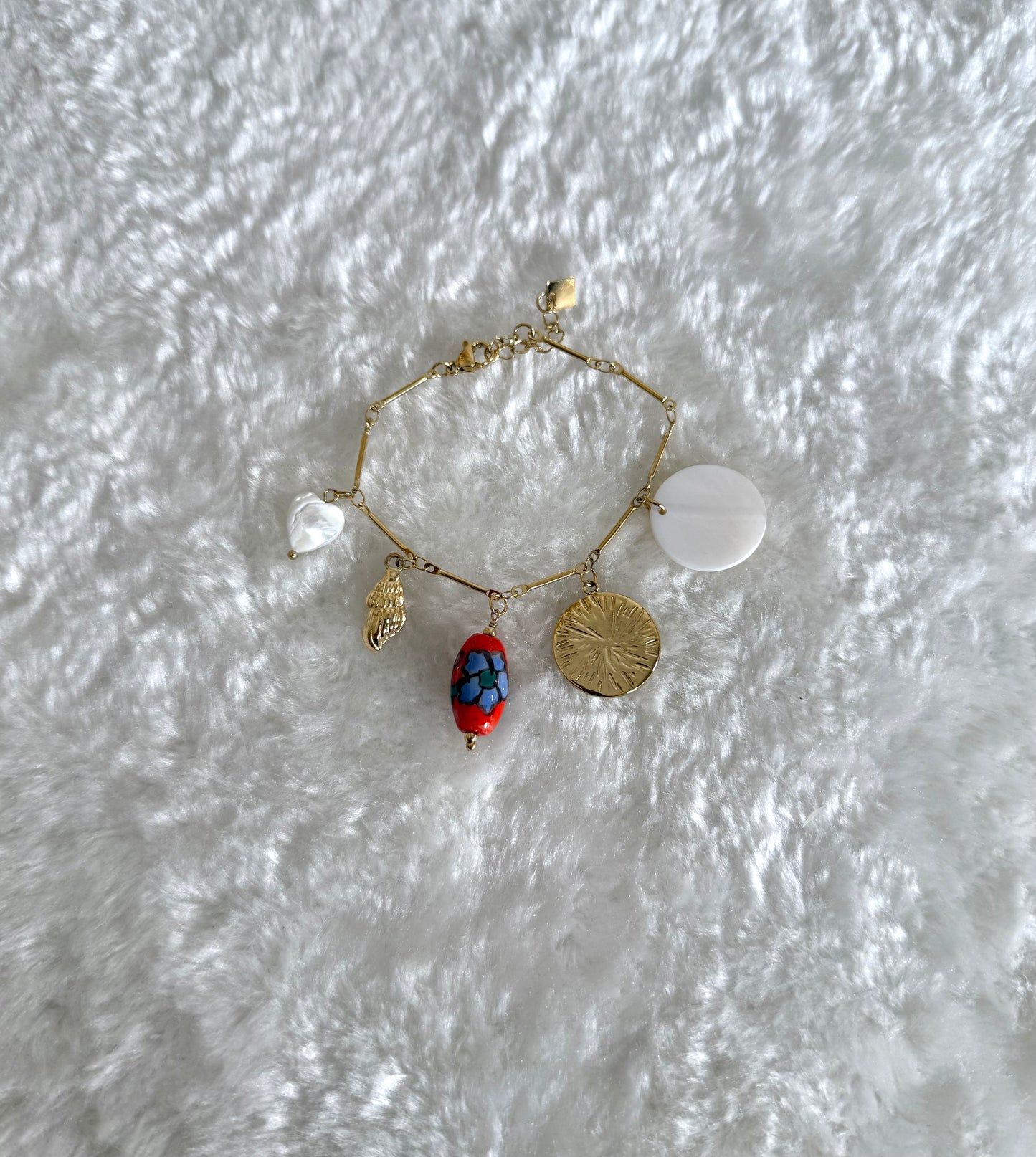 Bracelet Gina