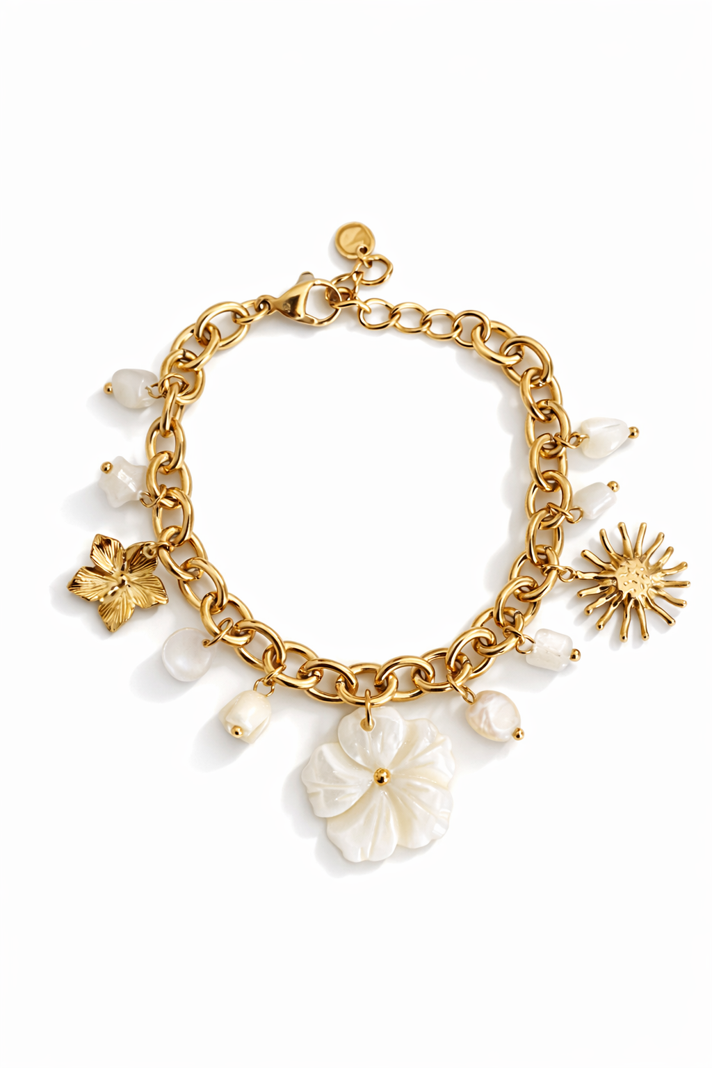 Bracelet Tara