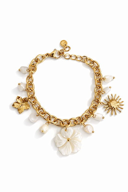 Bracelet Tara