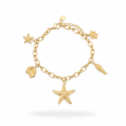 Bracelet Kelya