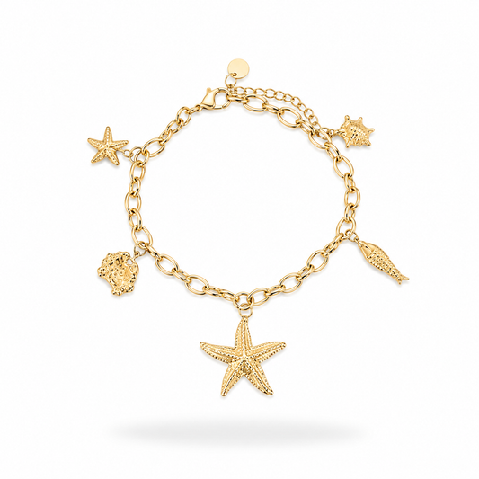 Bracelet Kelya