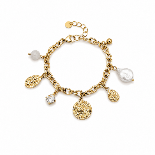 Bracelet Gatsby
