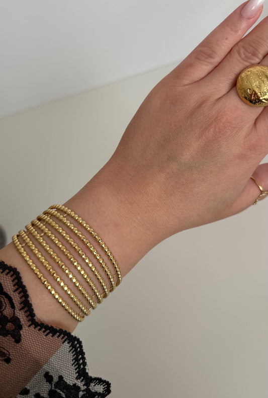 Bracelet Jonc Melissa