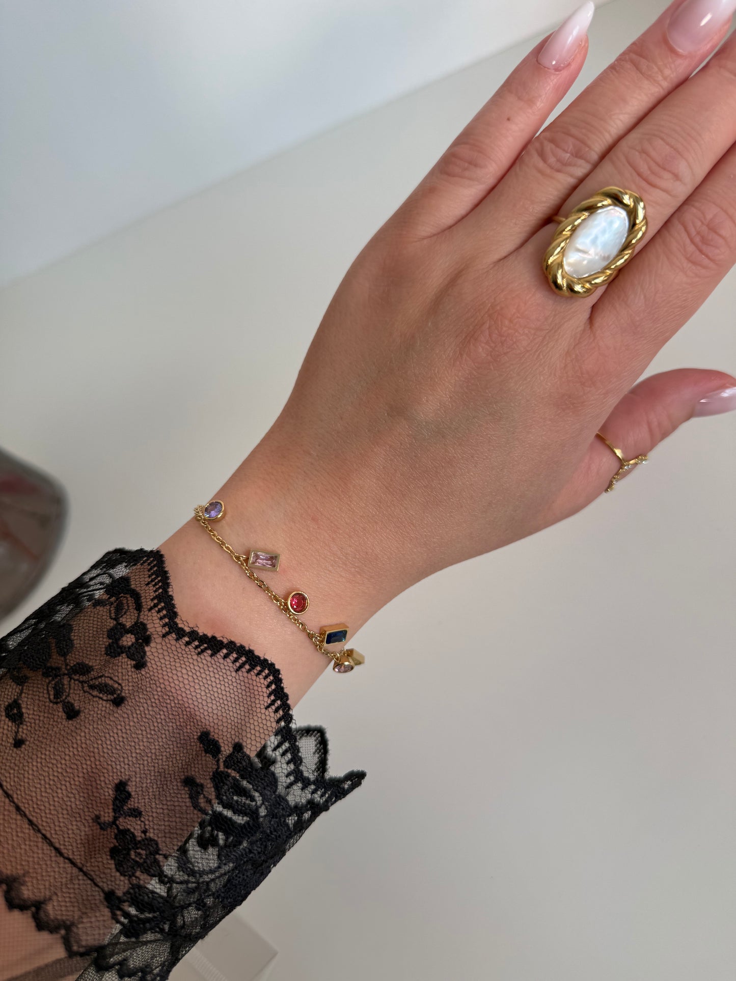 Bracelet Multi