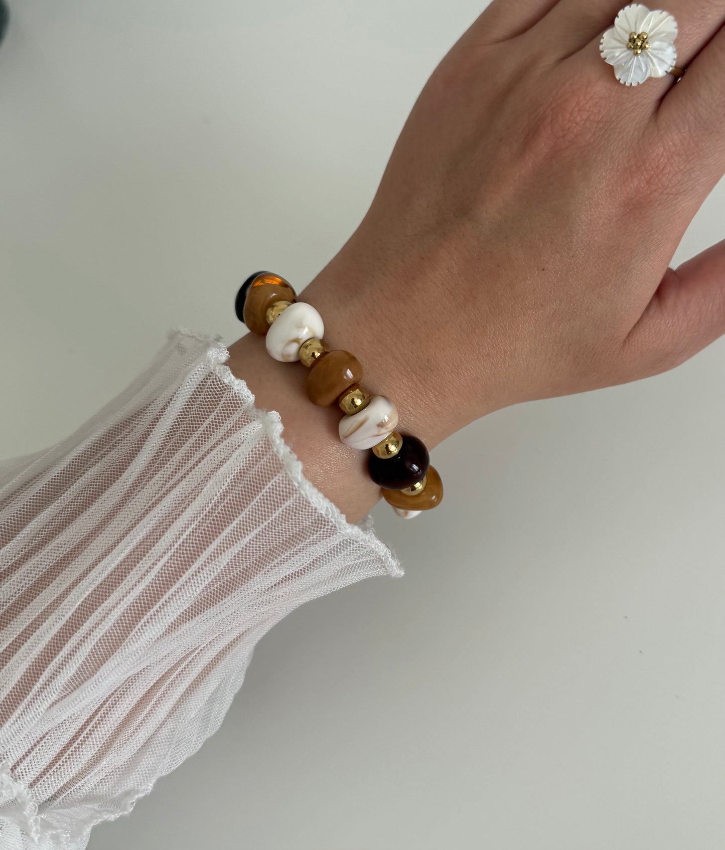Bracelet Alex