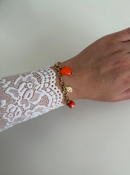 Bracelet Sorya