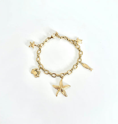 Bracelet Kelya