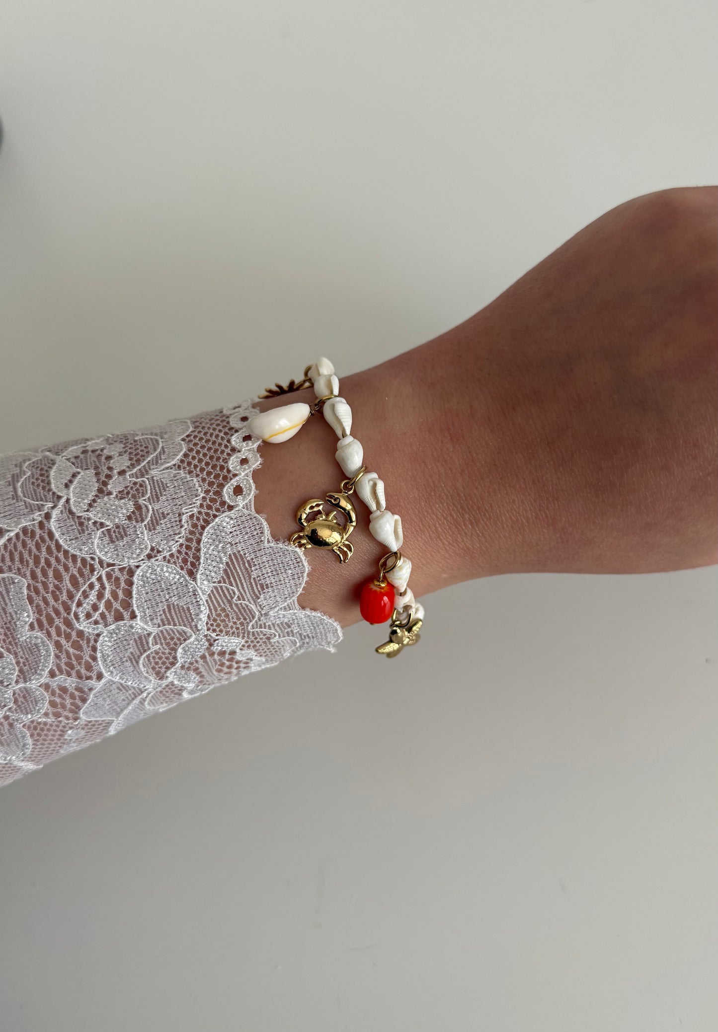 Bracelet Krabi