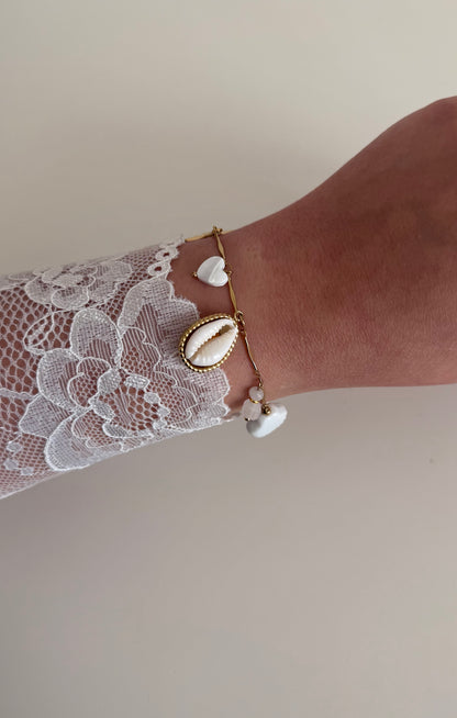 Bracelet Maldive