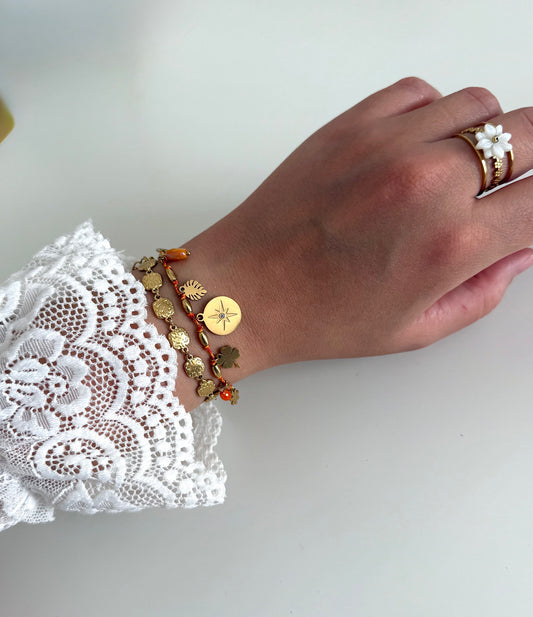 Bracelet Démi