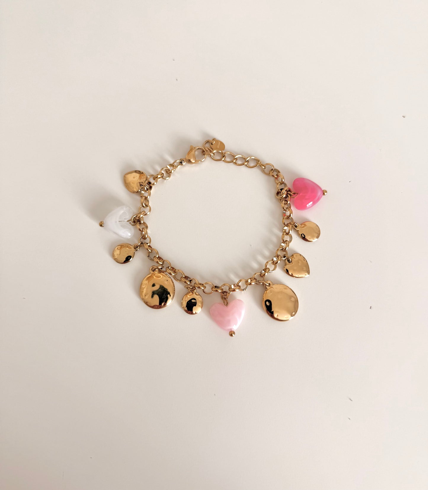 Bracelet Katia