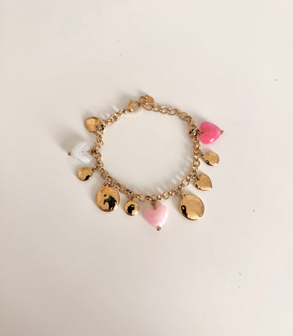 Bracelet Katia