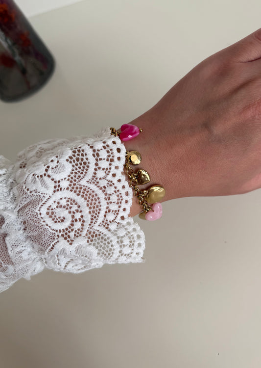 Bracelet Katia