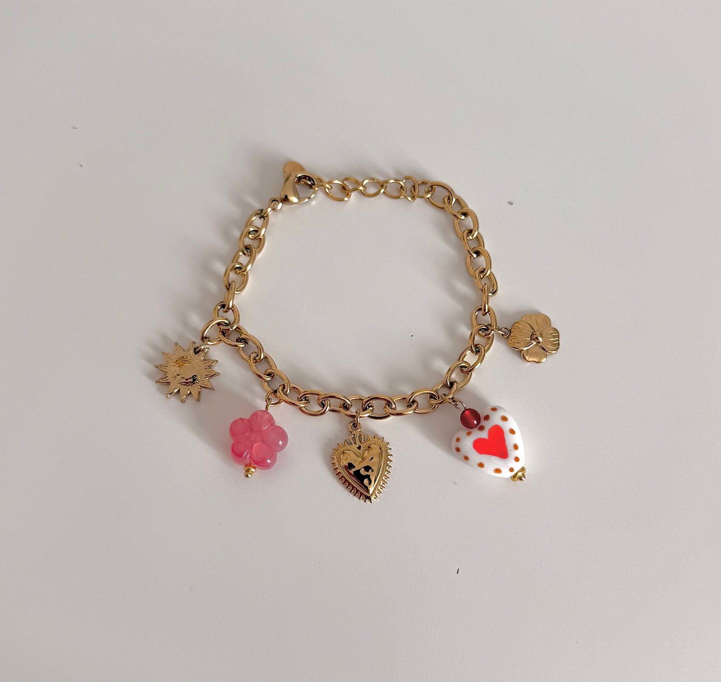 Bracelet Gina