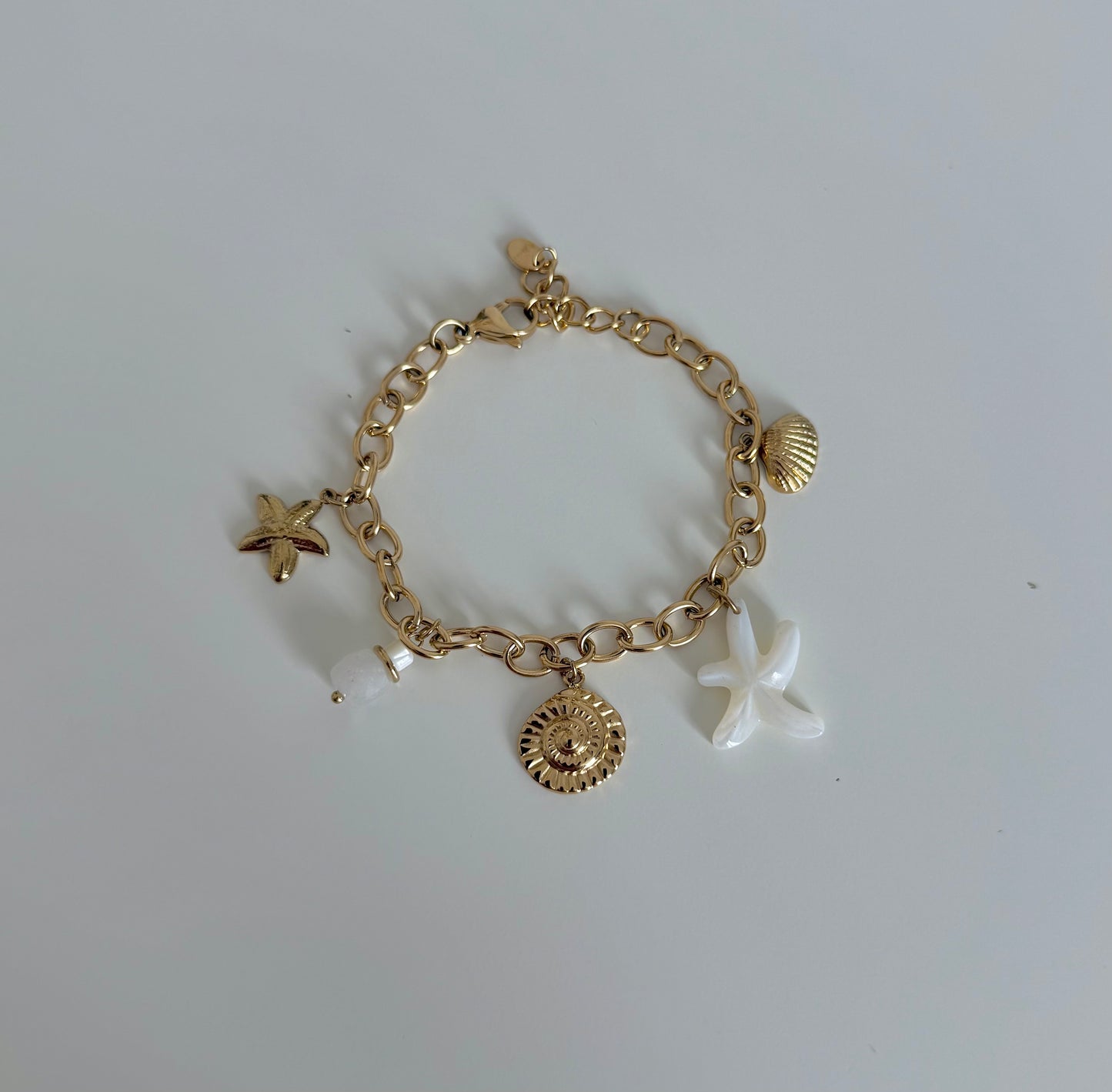 Bracelet Fidji
