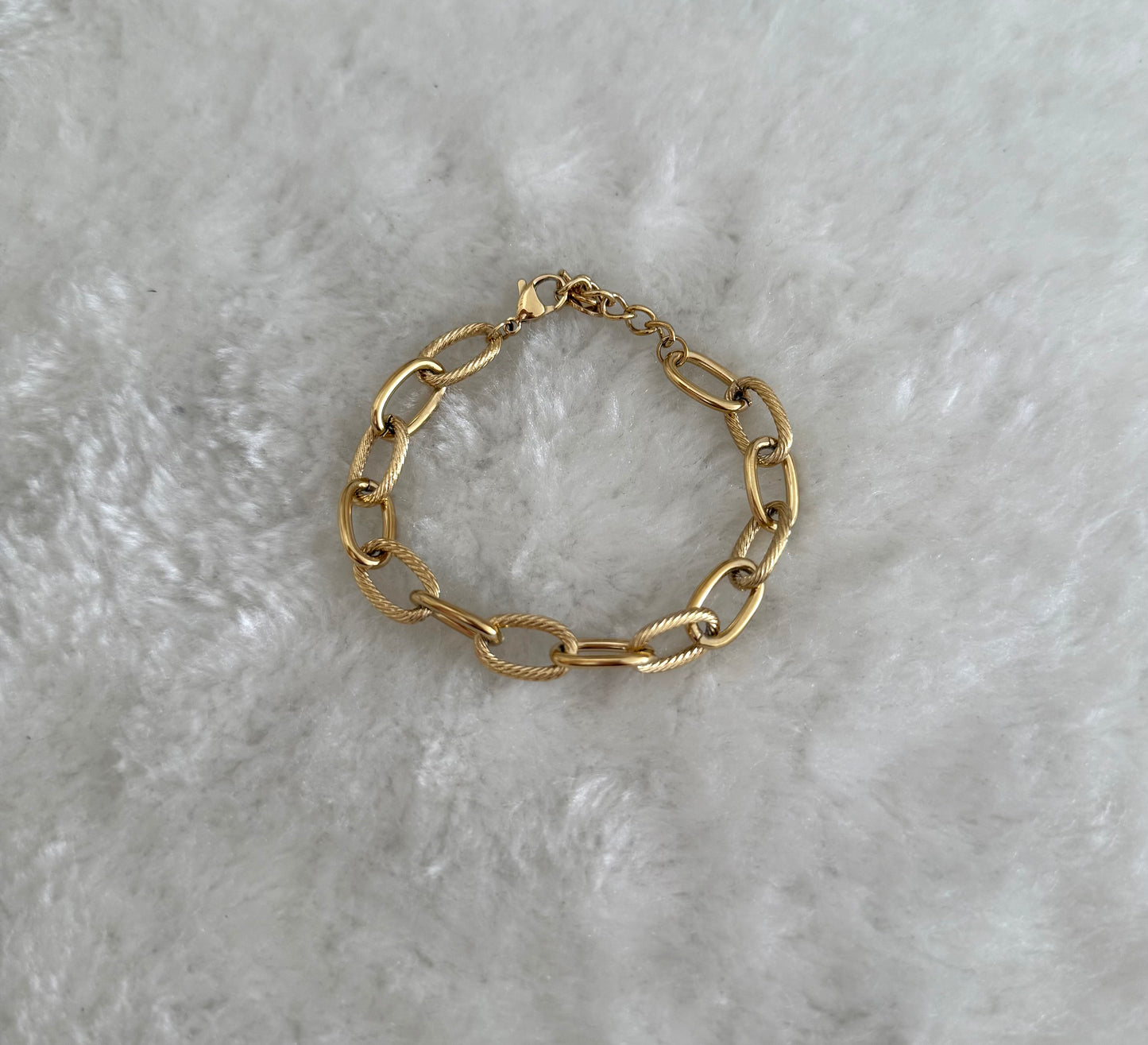 Bracelet June