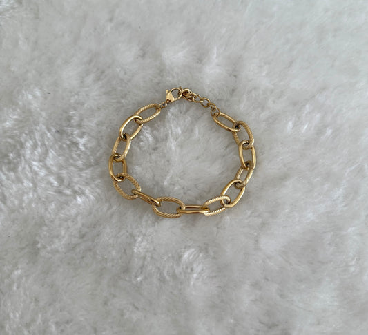 Bracelet June