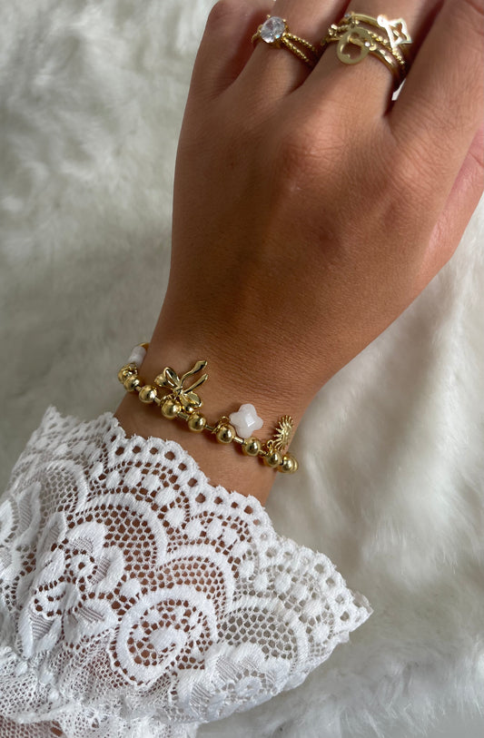 Bracelet Karen