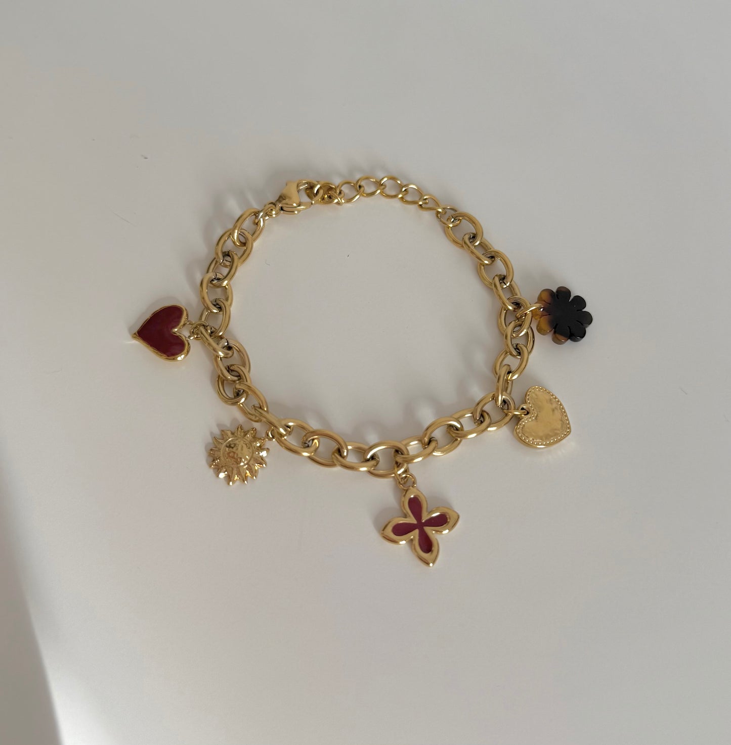 bracelet Kate