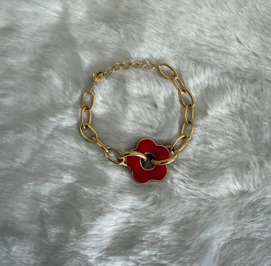 Bracelet Liane