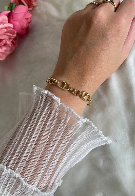 Bracelet Louizie