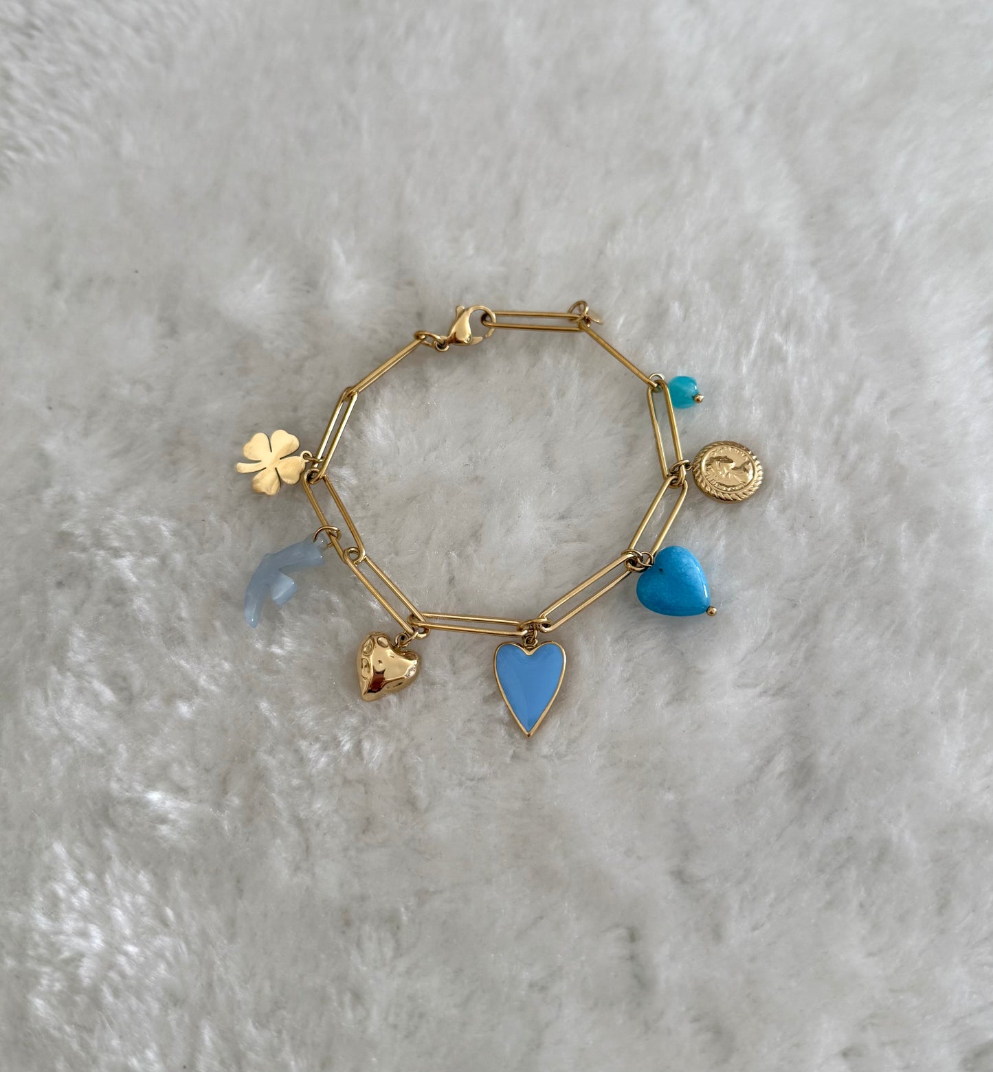 Bracelet Osaka