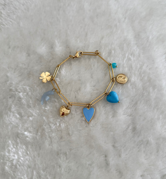Bracelet Osaka