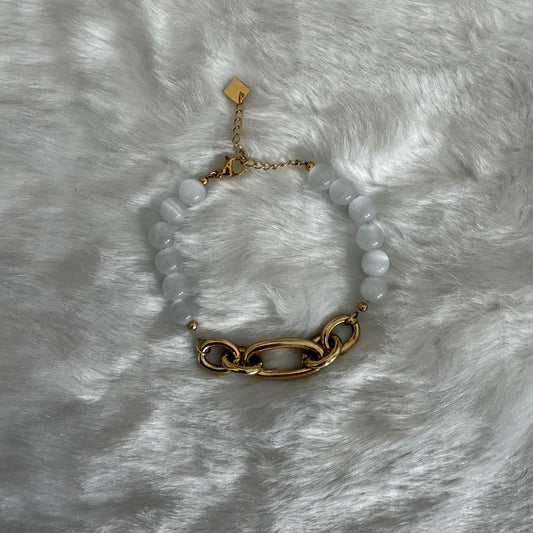 Solène Bracelet