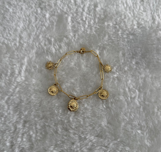Bracelet Adena